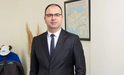 Aksa_Bursa_Dogalgaz_Çağdaş Adıbelli