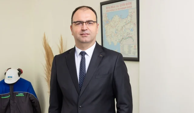 Aksa_Bursa_Dogalgaz_Çağdaş Adıbelli