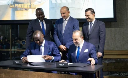 Aksa_Enerji_Cemil_Kazanc_AFC_Samaila_Zubairu