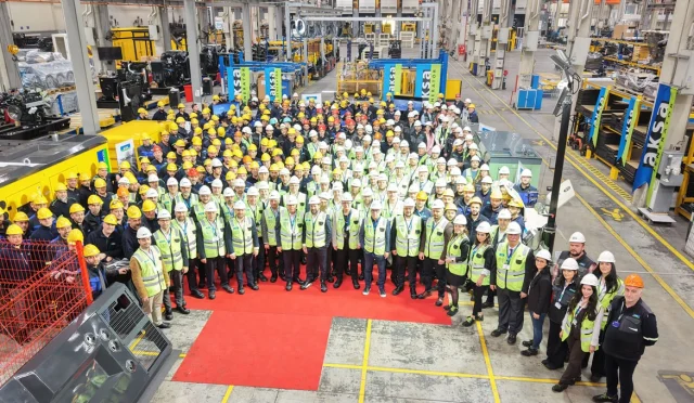 Aksa_Jenerator_toplu_foto