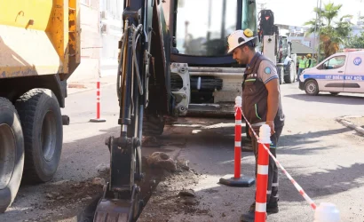 Aksa_Şanlıurfa_Dogal_Gaz_1