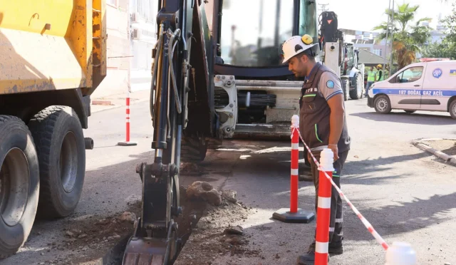 Aksa_Şanlıurfa_Dogal_Gaz_1