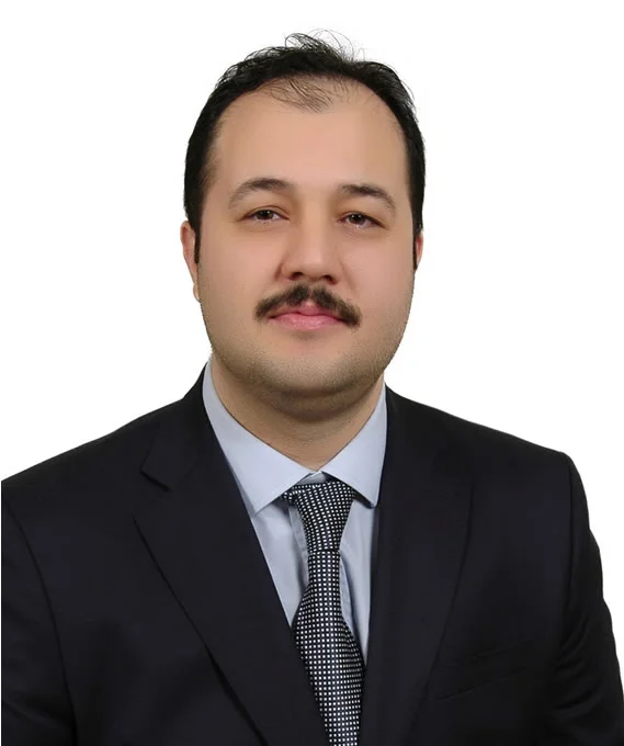 Aksa_Şanlıurfa_Muhammed_Nezih_Ural