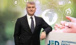 Ali Kındap JED