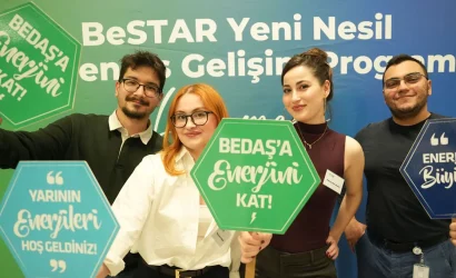 BEDAS_BeSTAR_Programi1