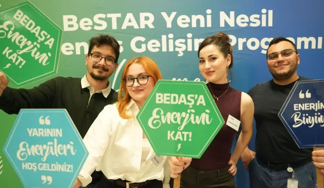 BEDAS_BeSTAR_Programi1