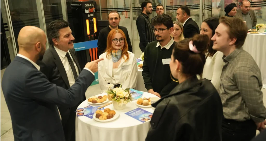 BEDAS_BeSTAR_Programi2