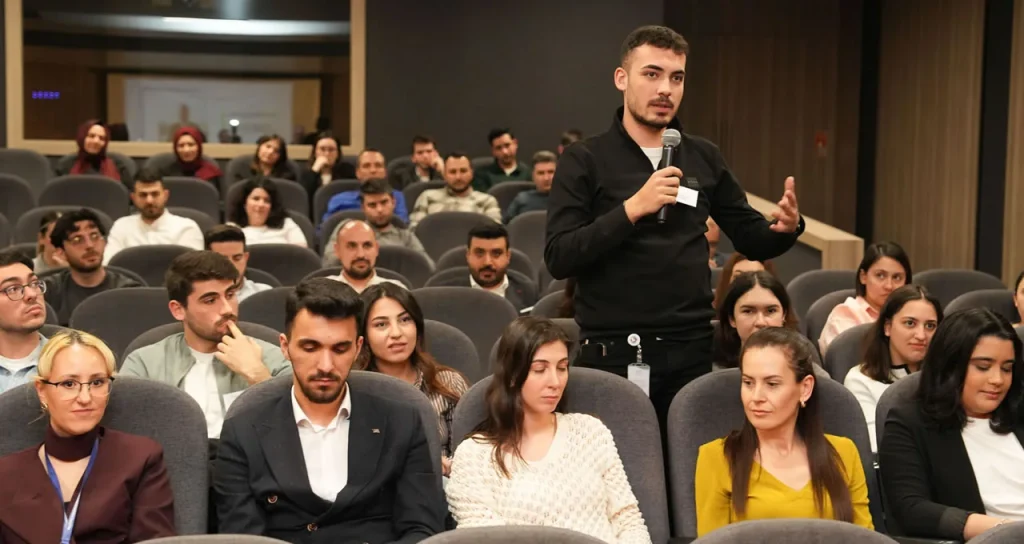 BEDAS_BeSTAR_Programi3