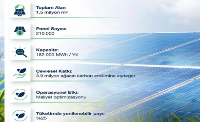 Beypazarı_GES_OYAK (1)