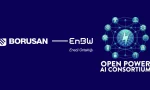 Borusan_EnWB_Enerji_x_EPRI