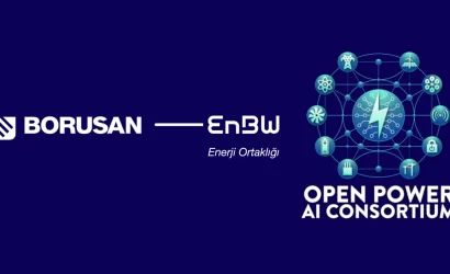 Borusan_EnWB_Enerji_x_EPRI