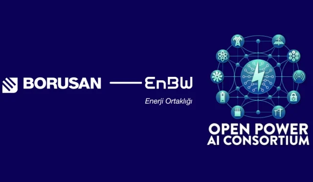 Borusan_EnWB_Enerji_x_EPRI