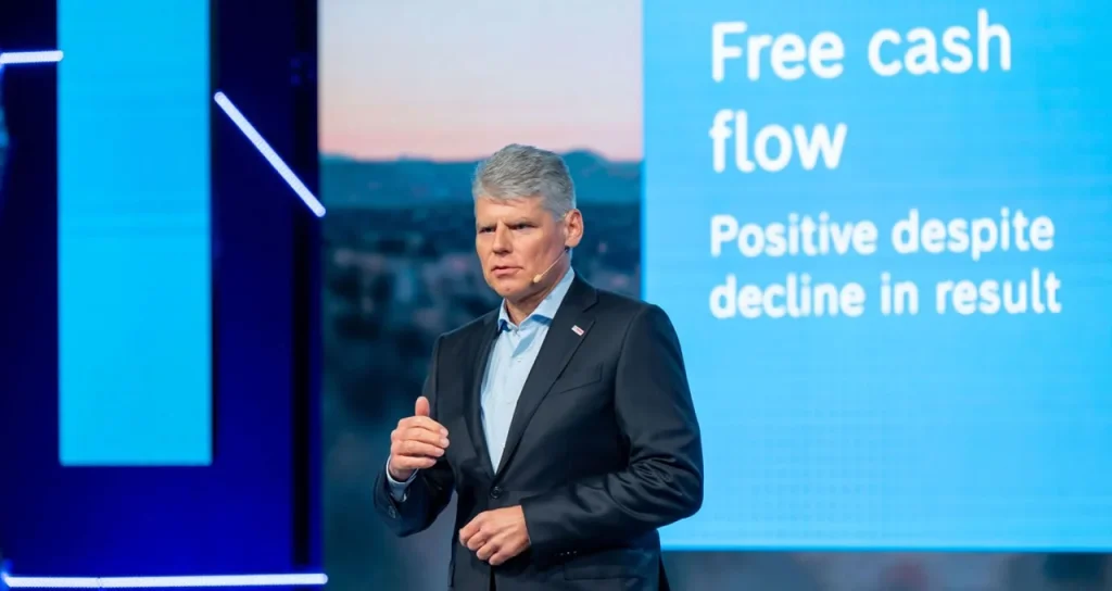 Bosch_Markus_Forschner