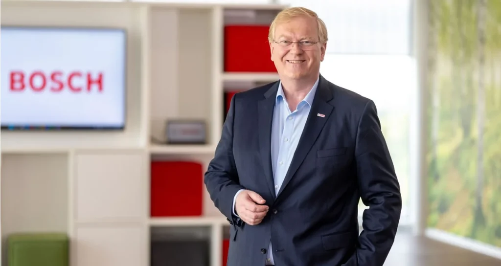 Bosch_Stefan_Hartung