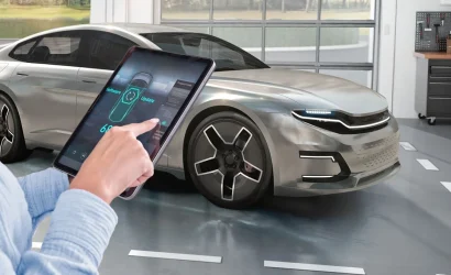 Bosh_Mobilite_alan__ndaki_yenilikler