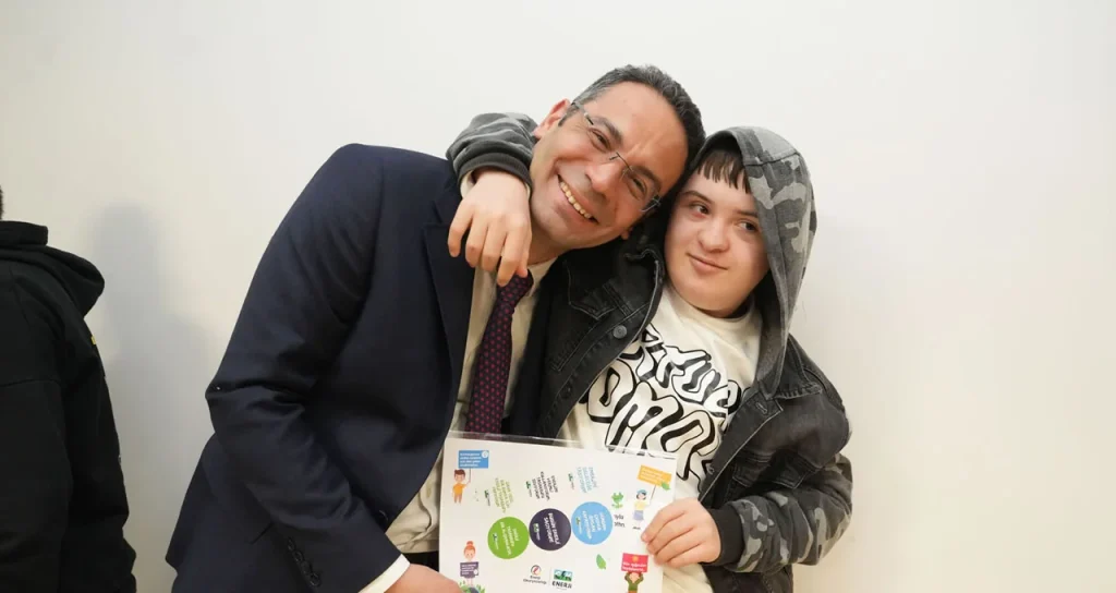 CK_Enerji___den_Down_sendromlu_2