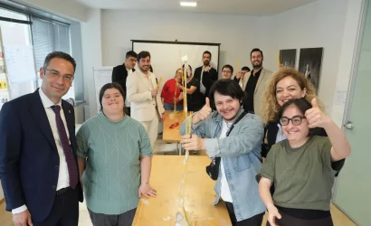 CK_Enerji_den_Down_sendromlu_0