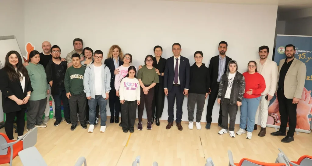 CK_Enerji_den_Down_sendromlu_1