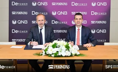 DePower_pekintaş_qnb