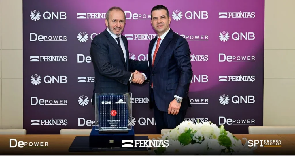 DePower_pekintaş_qnb2