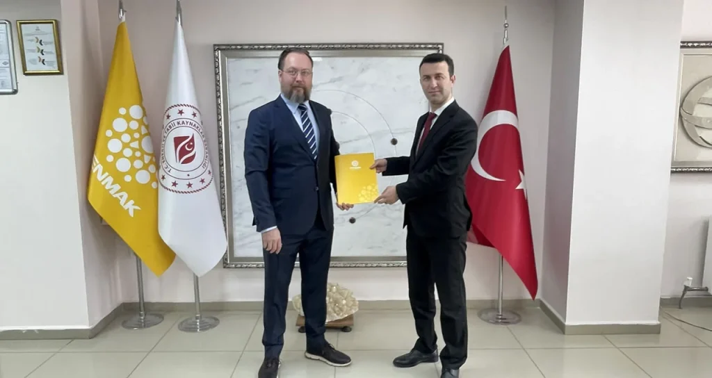 EUAS-TENMAK-TEMEN_ImzaToreni-15Nisan2026