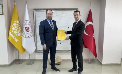 EUAS-TENMAK-TEMEN_ImzaToreni-15Nisan2026