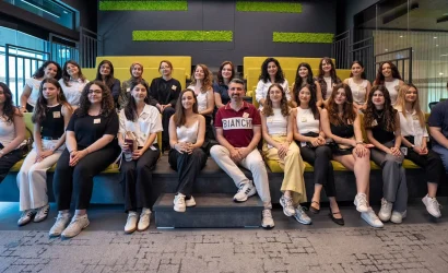 Enerjisa_Womentum_25_48