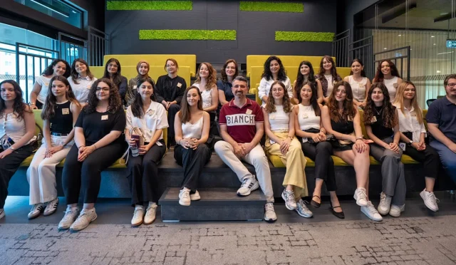 Enerjisa_Womentum_25_48