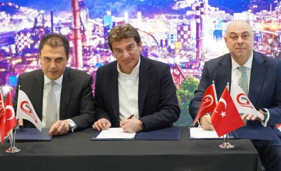 Erdemir_YDA_Group_sozlesme