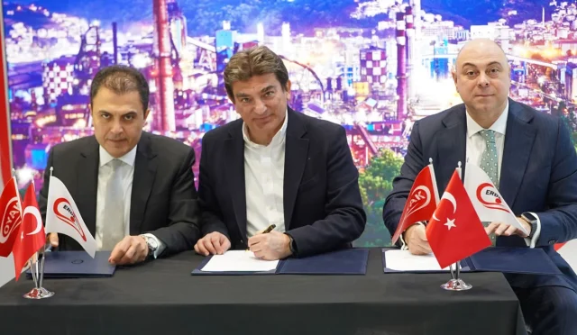Erdemir_YDA_Group_sozlesme