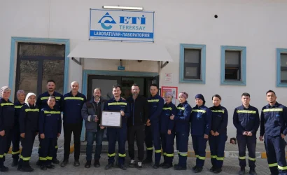 Eti_Bakır_kazakistan_Tereksay