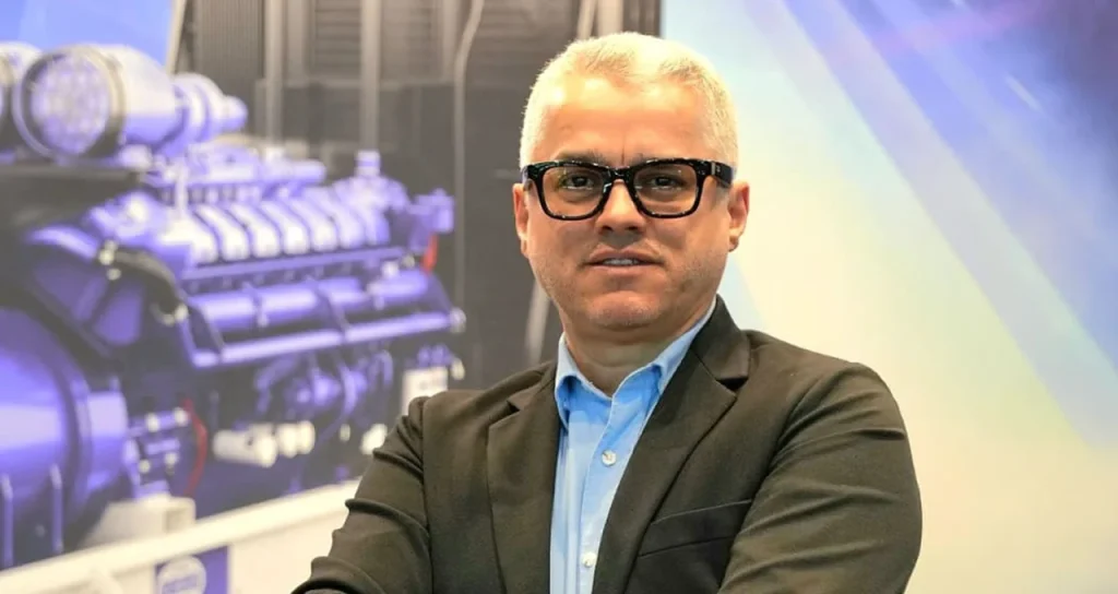 FG_Wilson_Alptekin_Ercan