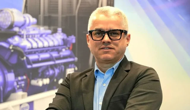 FG_Wilson_Alptekin_Ercan