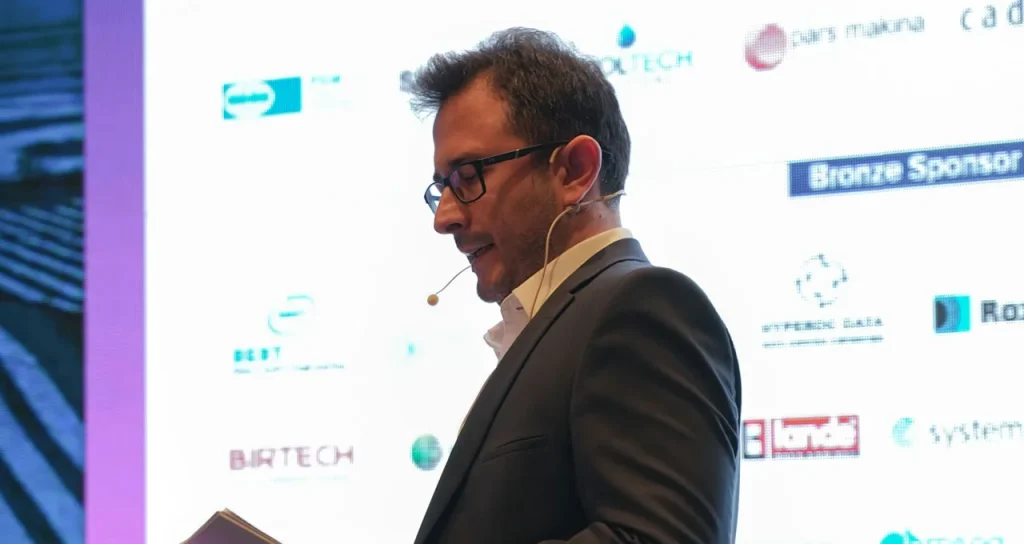 FG_Wilson_Murat_Erden