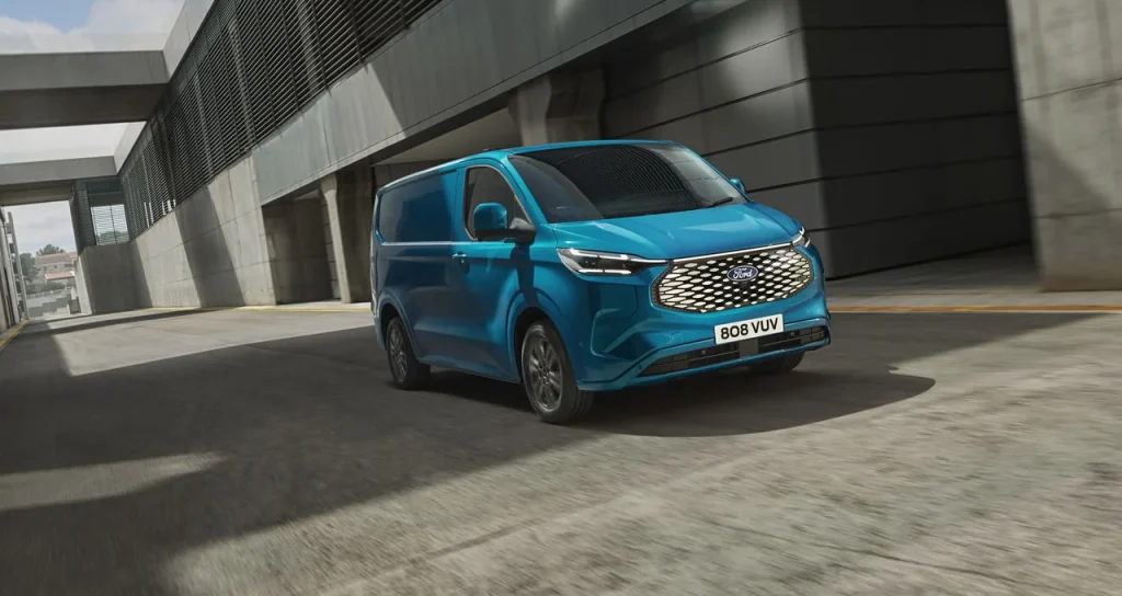 Ford_E_Transit_Custom