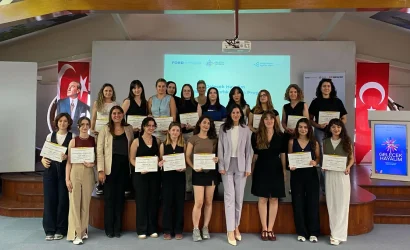 Ford_Otosan_Gelecek_Hayalim_Gen_c__Bahar