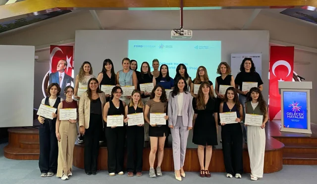 Ford_Otosan_Gelecek_Hayalim_Gen_c__Bahar