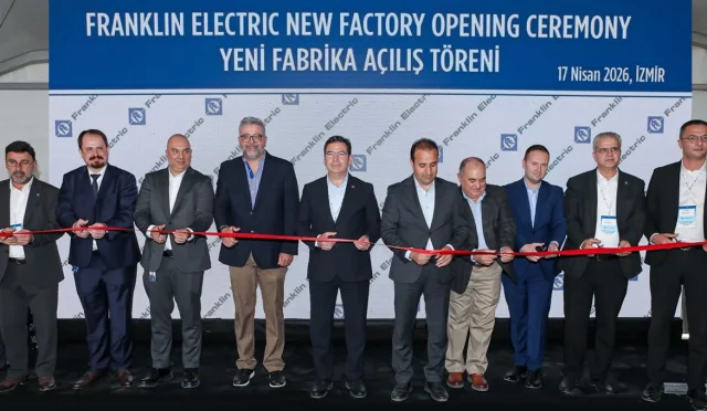 Franklin_electric_Kurdela_Kesimi