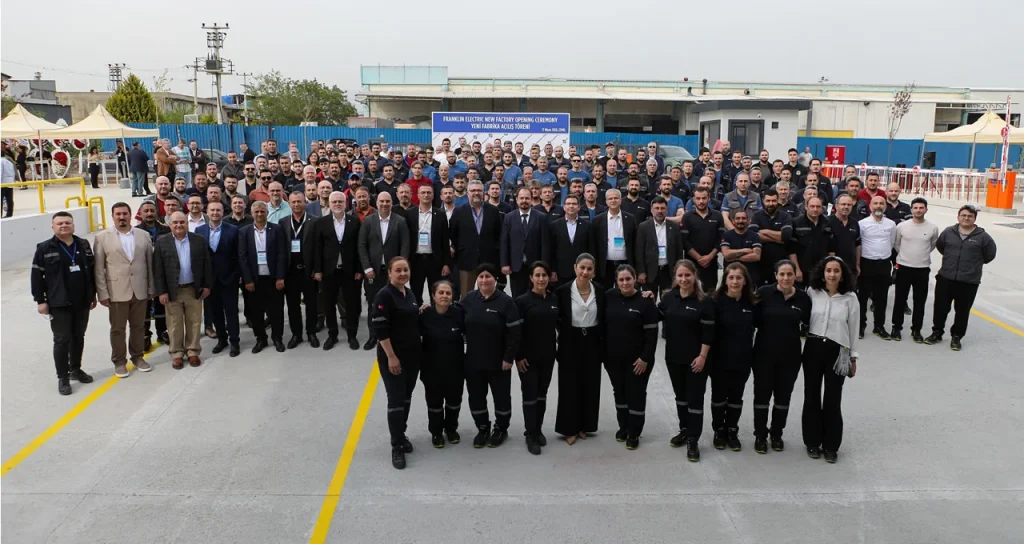 Franklin_electric_toplu_foto