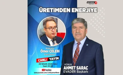 GEADER_Ahmet_Sarac2