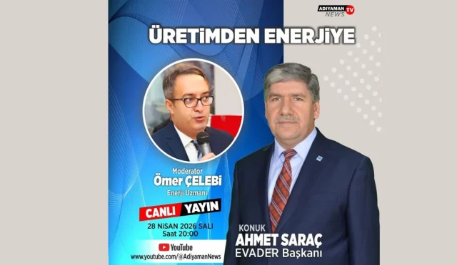 GEADER_Ahmet_Sarac2