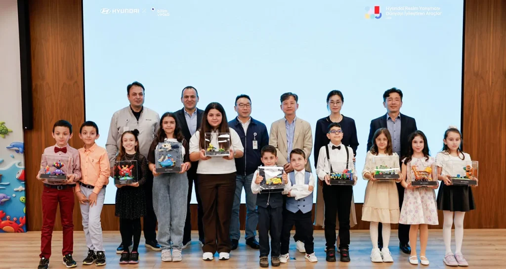 Hyundai_Resim_Yarıma_Arablar