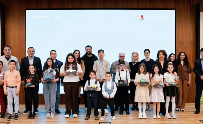 Hyundai_Resim_Yarıma_Arablar2