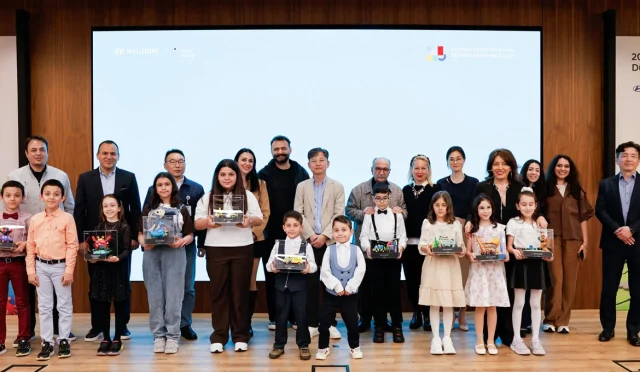 Hyundai_Resim_Yarıma_Arablar2