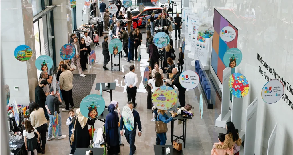 Hyundai_Resim_Yarıma_Arablar3