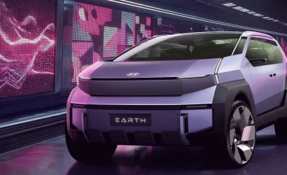 Hyundai_VENUS_EARTH_4