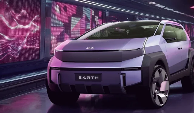 Hyundai_VENUS_EARTH_4