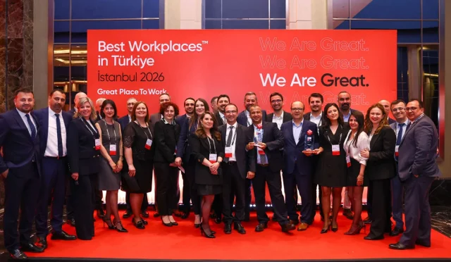 IC Enerji Grup Şirketleri TREPAŞ ve TREDAŞ