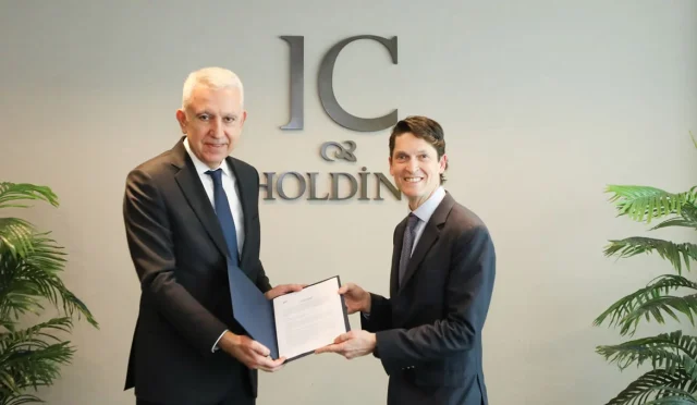 IC Nükleer ve ARC_Murad_Bayar_James_Wolf