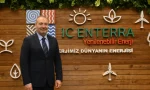 IC_Enterra_CEOsu_Cem_Asik